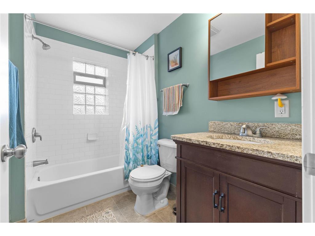 4142 42nd Avenue S Minneapolis MN 55406 7103869 image20