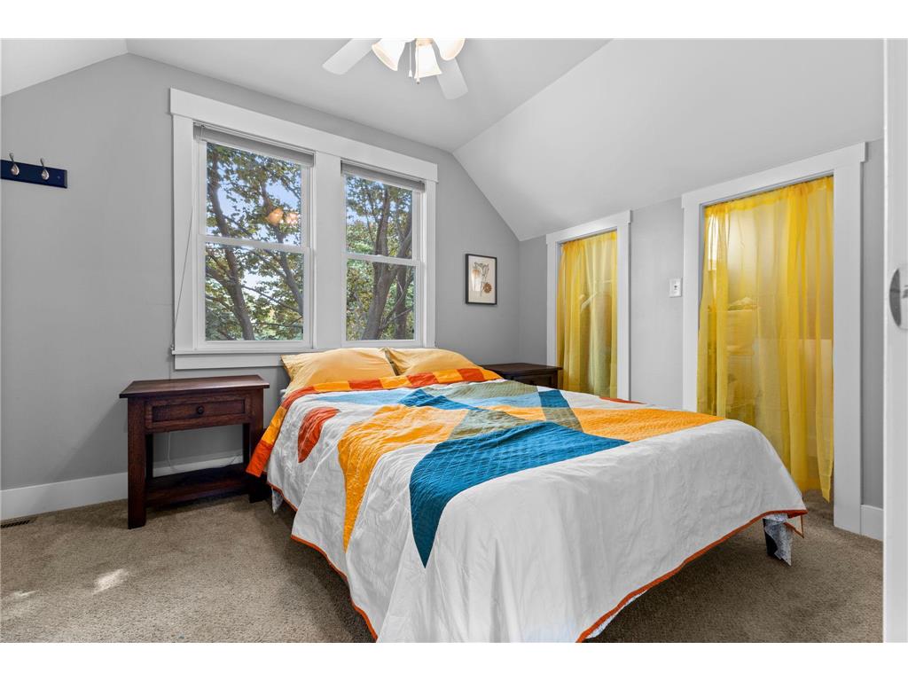 4142 42nd Avenue S Minneapolis MN 55406 7103869 image21
