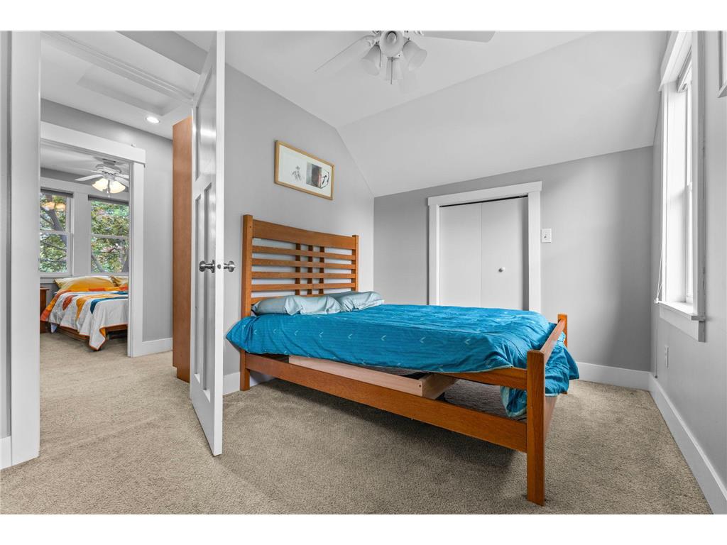 4142 42nd Avenue S Minneapolis MN 55406 7103869 image22