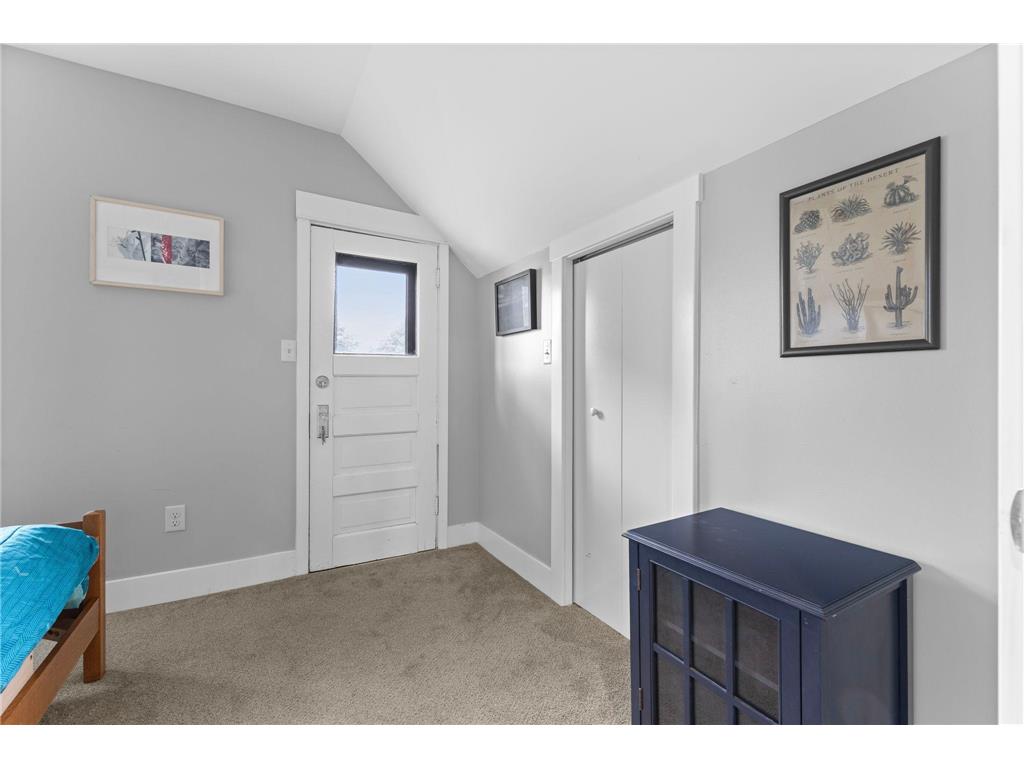4142 42nd Avenue S Minneapolis MN 55406 7103869 image23