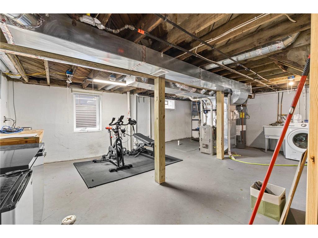 4142 42nd Avenue S Minneapolis MN 55406 7103869 image24