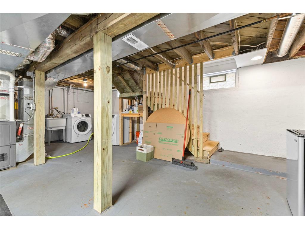 4142 42nd Avenue S Minneapolis MN 55406 7103869 image25