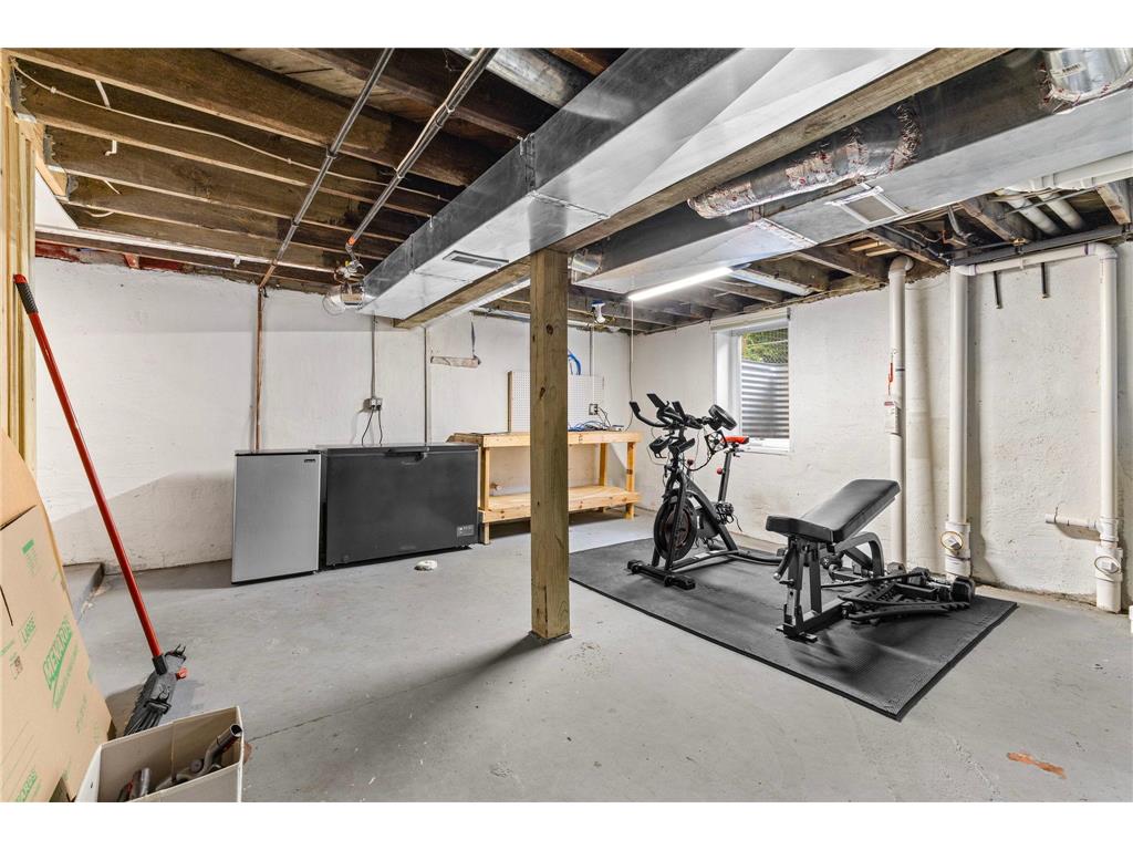 4142 42nd Avenue S Minneapolis MN 55406 7103869 image27