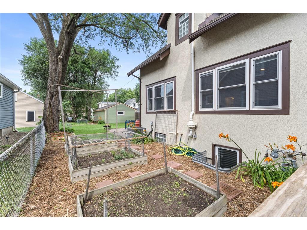 4142 42nd Avenue S Minneapolis MN 55406 7103869 image28