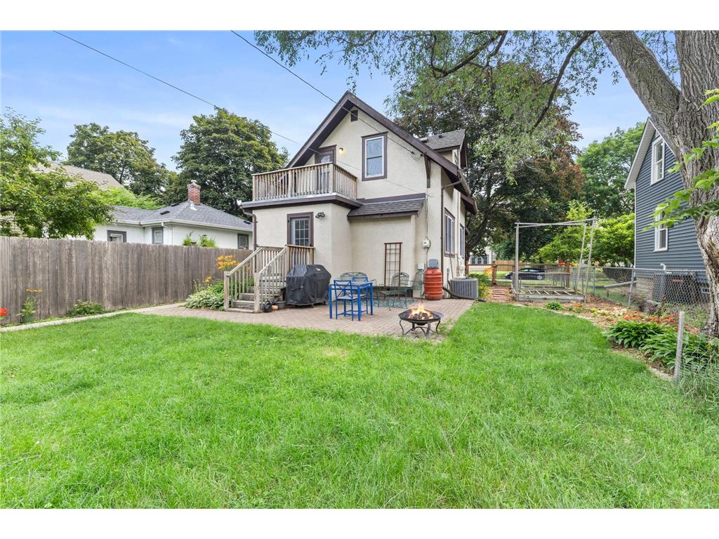 4142 42nd Avenue S Minneapolis MN 55406 7103869 image29