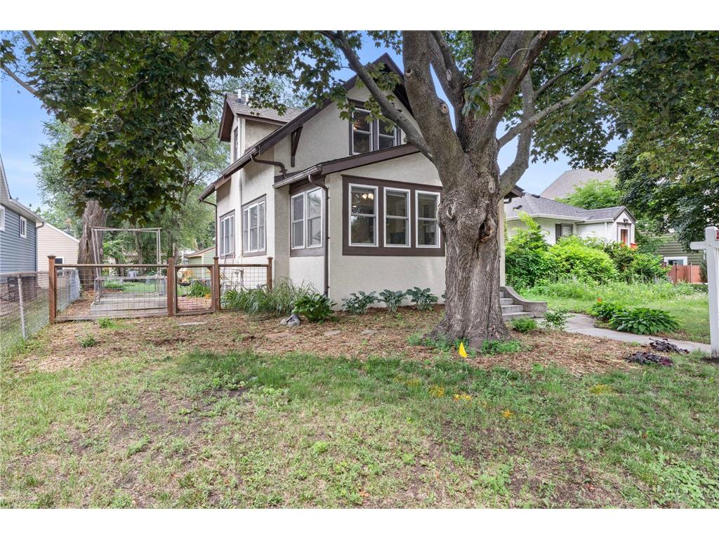 4142 42nd Avenue S Minneapolis MN 55406 7103869 image3