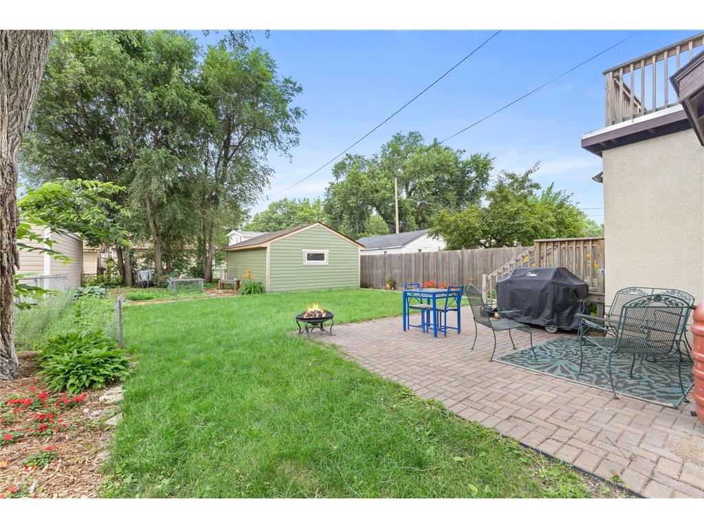 4142 42nd Avenue S Minneapolis MN 55406 7103869 image30