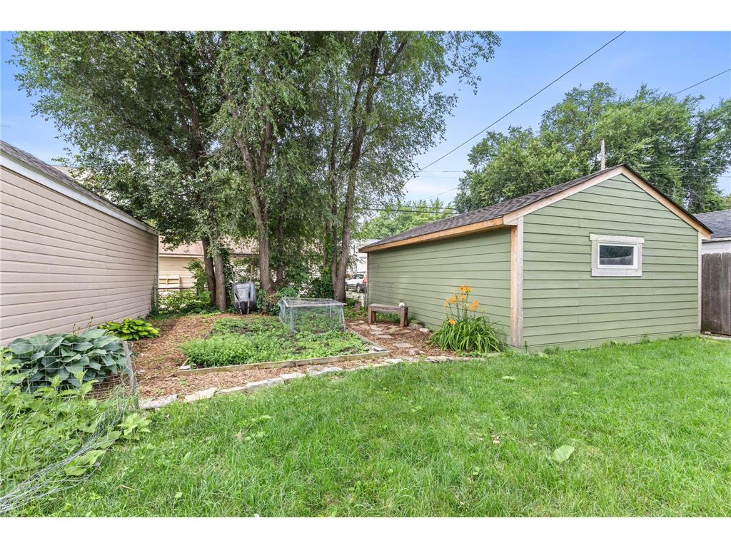 4142 42nd Avenue S Minneapolis MN 55406 7103869 image31