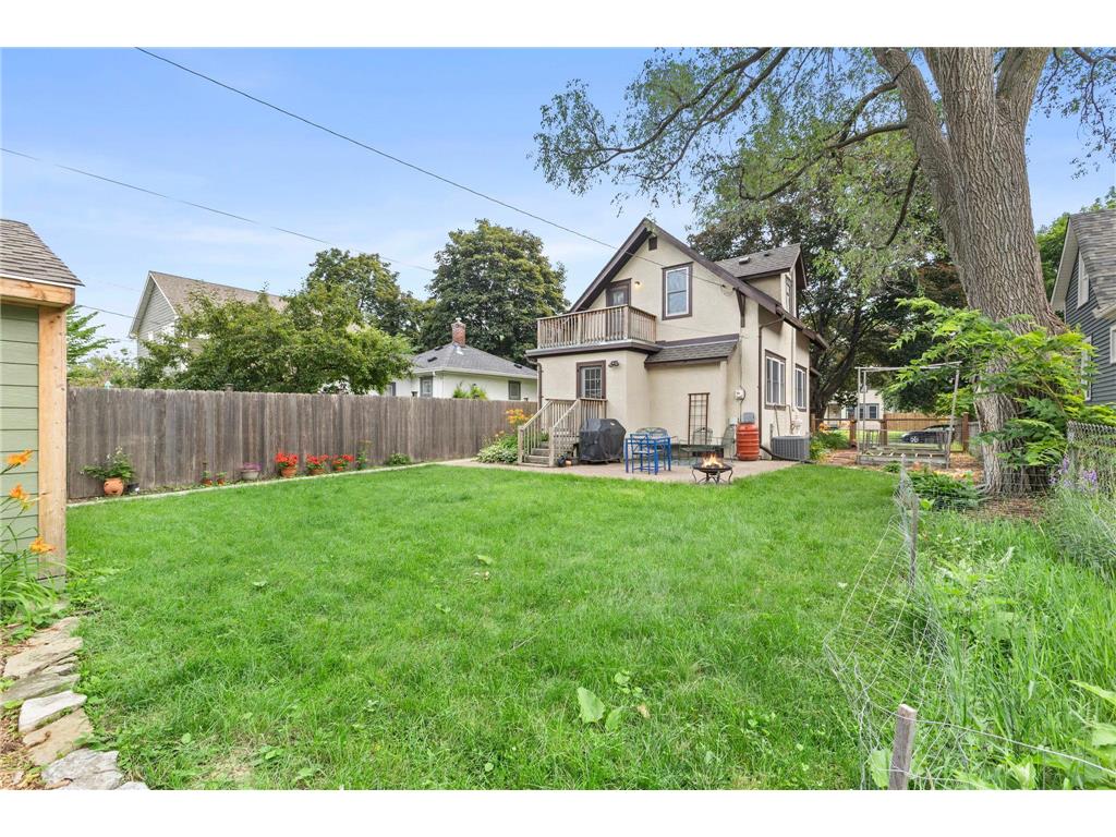 4142 42nd Avenue S Minneapolis MN 55406 7103869 image32