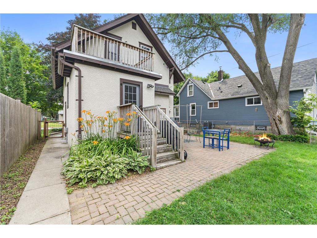 4142 42nd Avenue S Minneapolis MN 55406 7103869 image33
