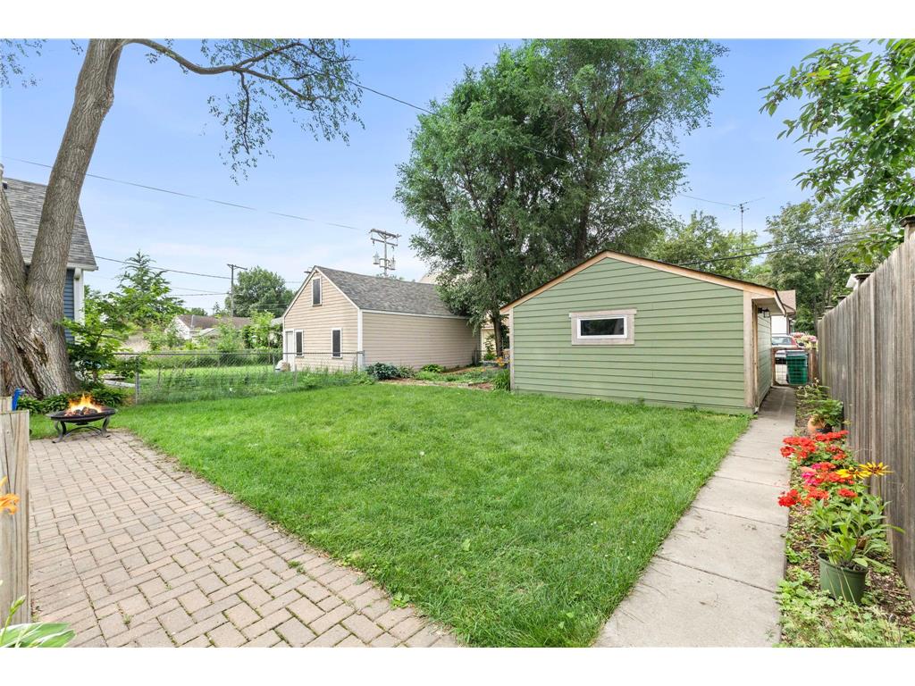 4142 42nd Avenue S Minneapolis MN 55406 7103869 image34
