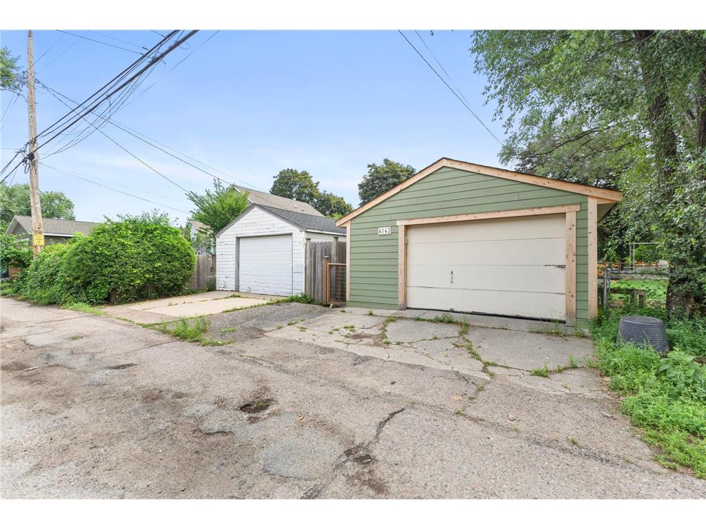 4142 42nd Avenue S Minneapolis MN 55406 7103869 image35