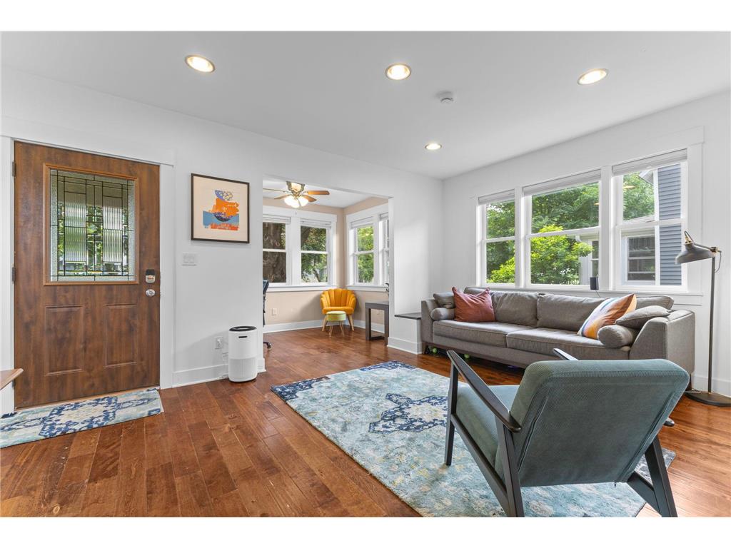4142 42nd Avenue S Minneapolis MN 55406 7103869 image7