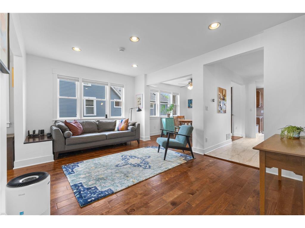4142 42nd Avenue S Minneapolis MN 55406 7103869 image8