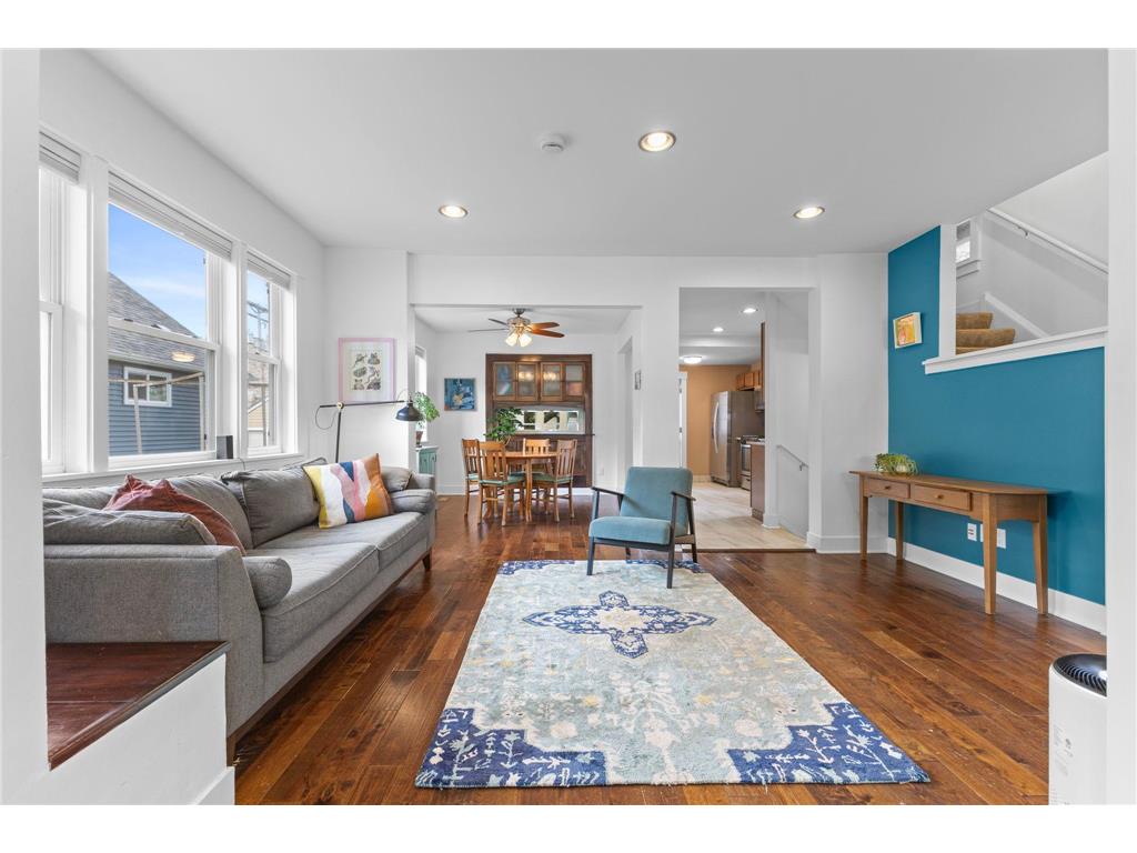 4142 42nd Avenue S Minneapolis MN 55406 7103869 image9