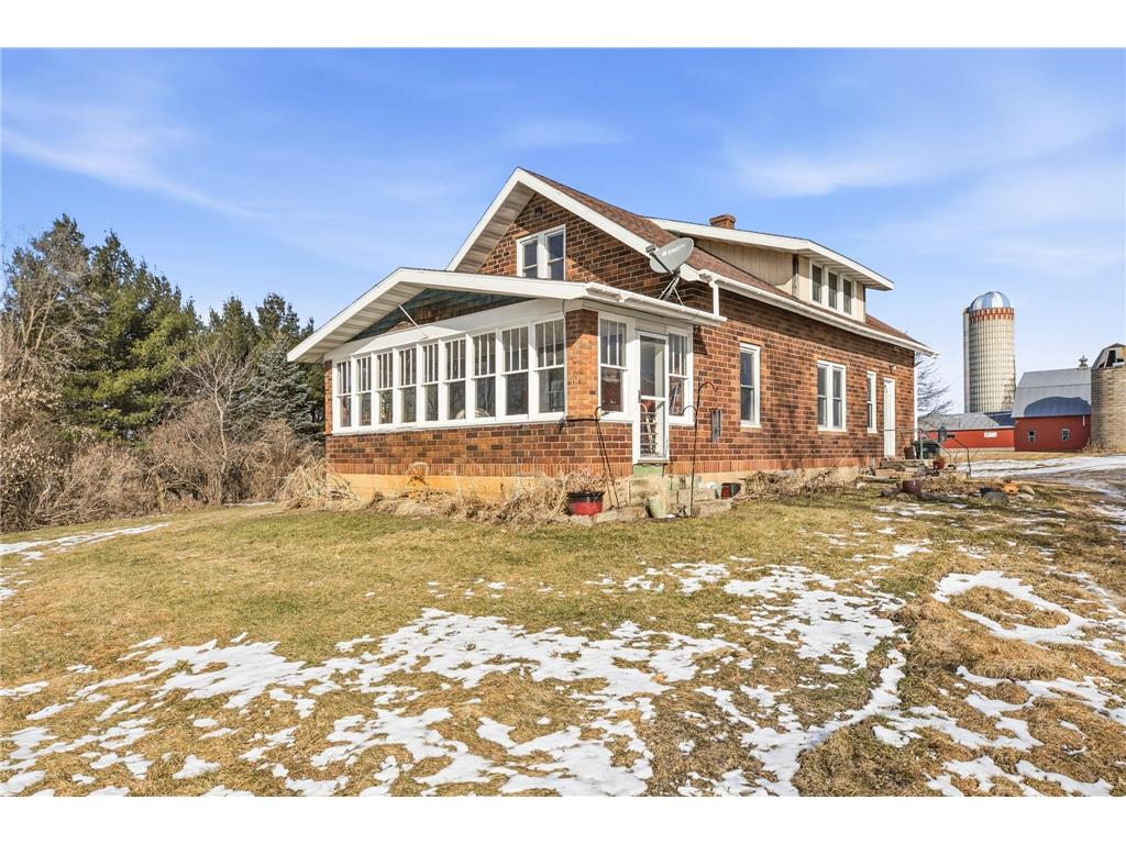4142 Badger Creek Road Swanville MN 56382 7025126 image1