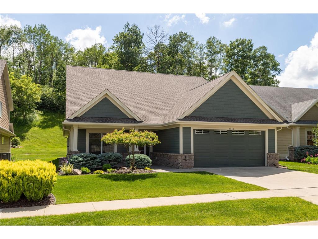 4142 Berkshire Road SW Rochester MN 55902 6528319 image1