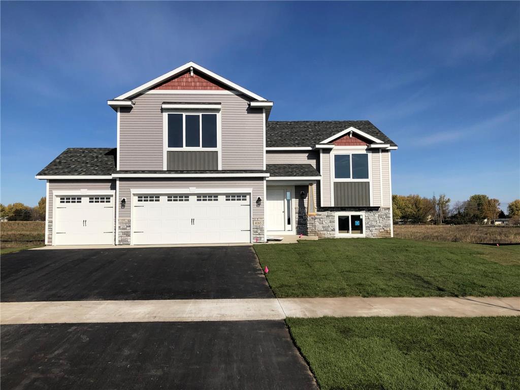 4142 Eaton Circle NE Monticello MN 55362 6399977 image1