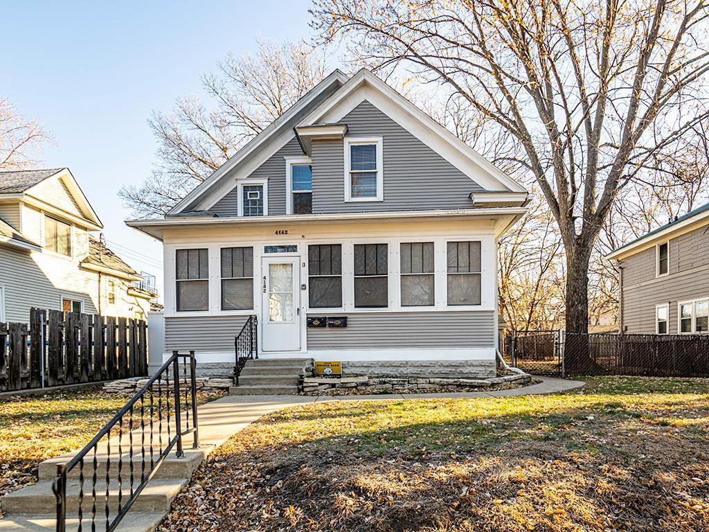 4142 Girard Avenue N Minneapolis MN 55412 6464811 image1