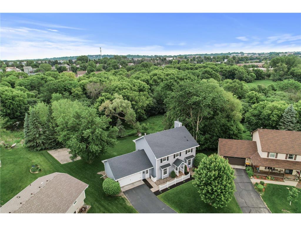 4142 Joppa Circle Savage MN 55378 6734948 image1