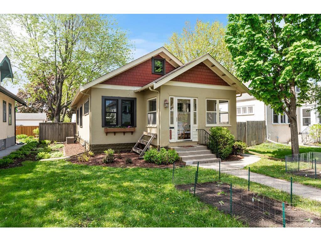 4142 Nokomis Avenue Minneapolis MN 55406 6372362 image1