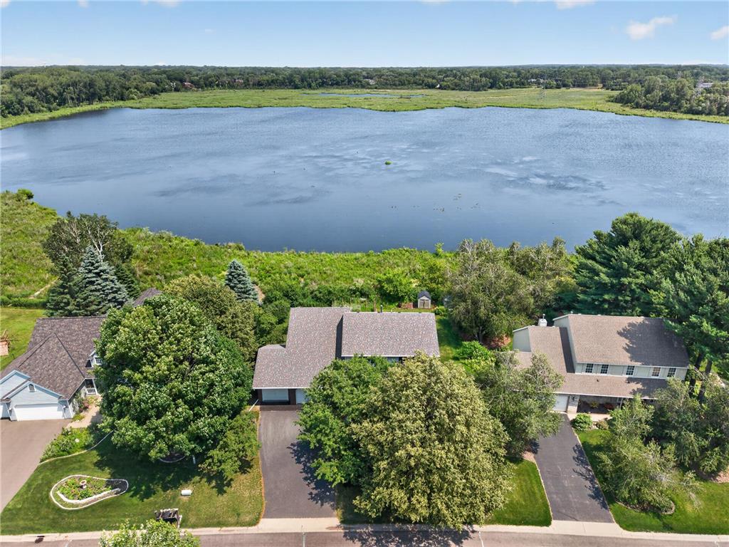 4142 Oakmede Lane White Bear Twp MN 55110 7099929 image1