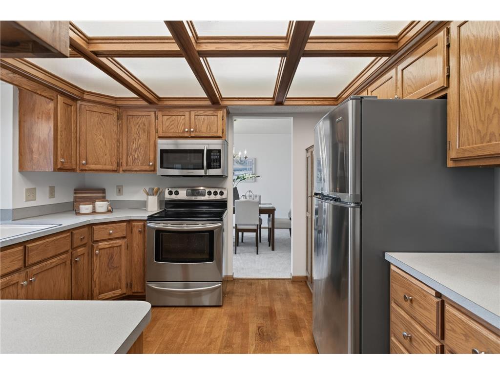 4142 Oakmede Lane White Bear Twp MN 55110 7099929 image10