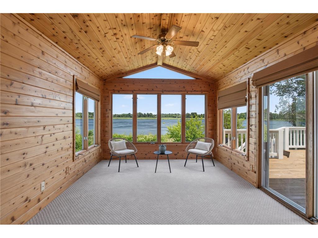 4142 Oakmede Lane White Bear Twp MN 55110 7099929 image11