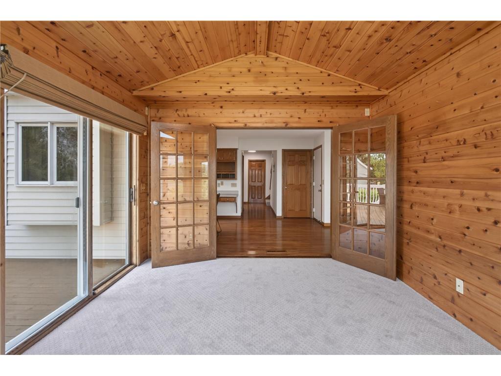 4142 Oakmede Lane White Bear Twp MN 55110 7099929 image12