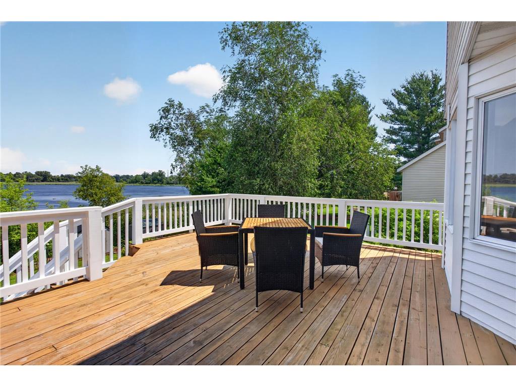 4142 Oakmede Lane White Bear Twp MN 55110 7099929 image13