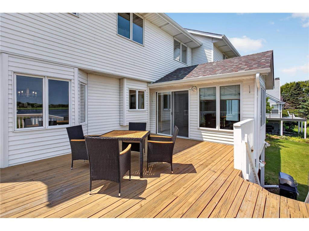 4142 Oakmede Lane White Bear Twp MN 55110 7099929 image14