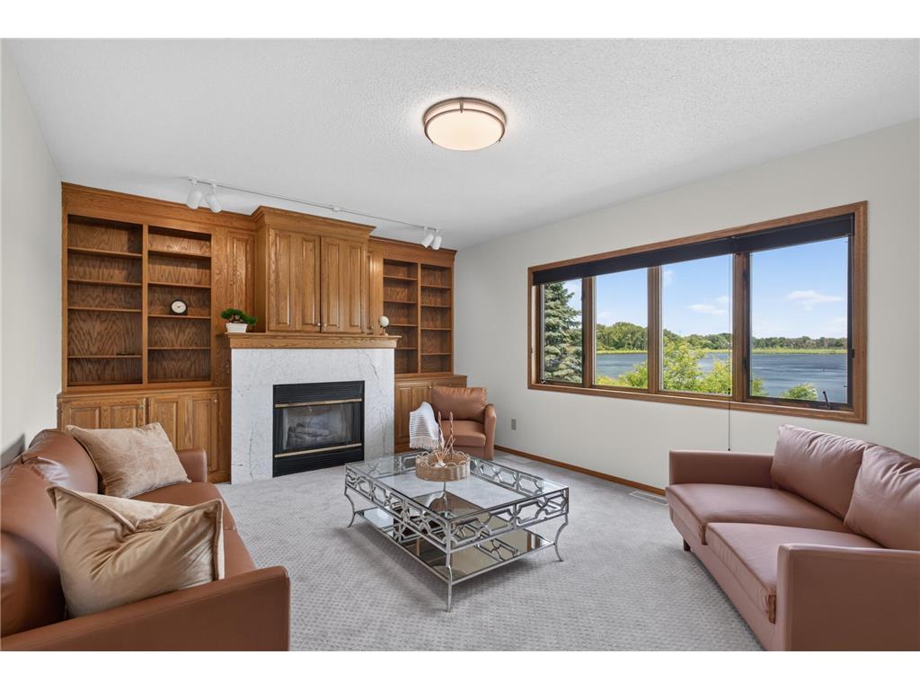 4142 Oakmede Lane White Bear Twp MN 55110 7099929 image15