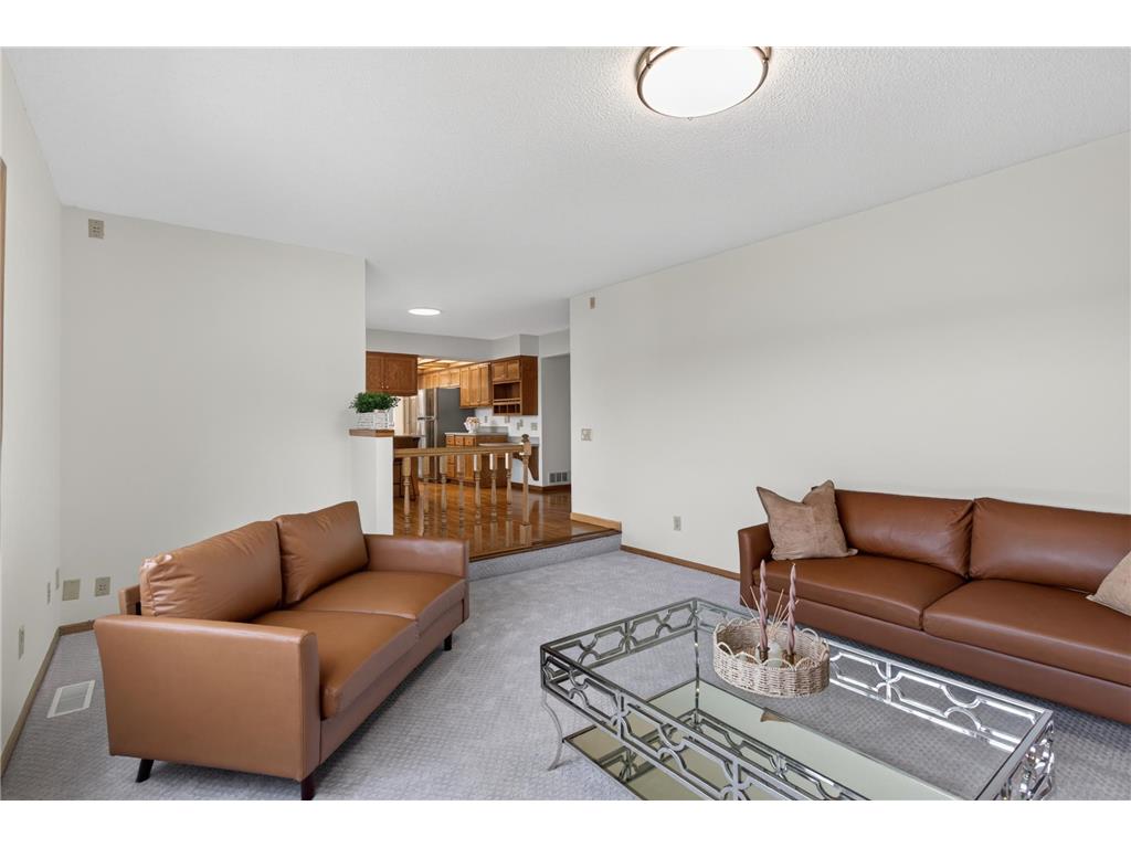 4142 Oakmede Lane White Bear Twp MN 55110 7099929 image16