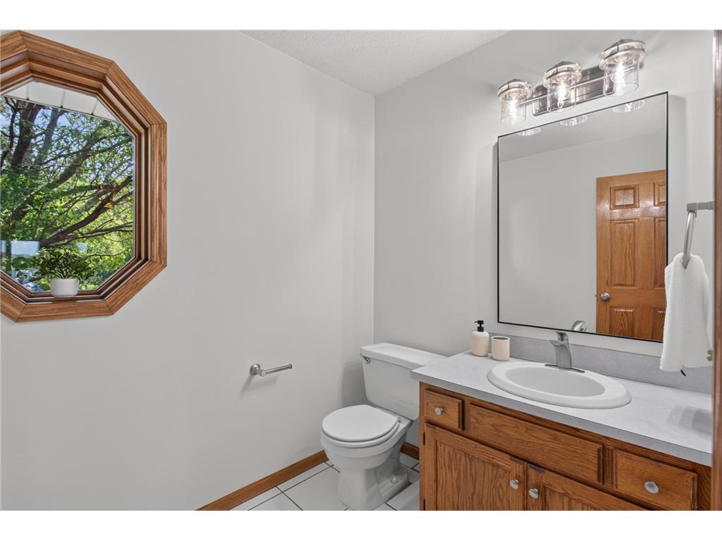 4142 Oakmede Lane White Bear Twp MN 55110 7099929 image17