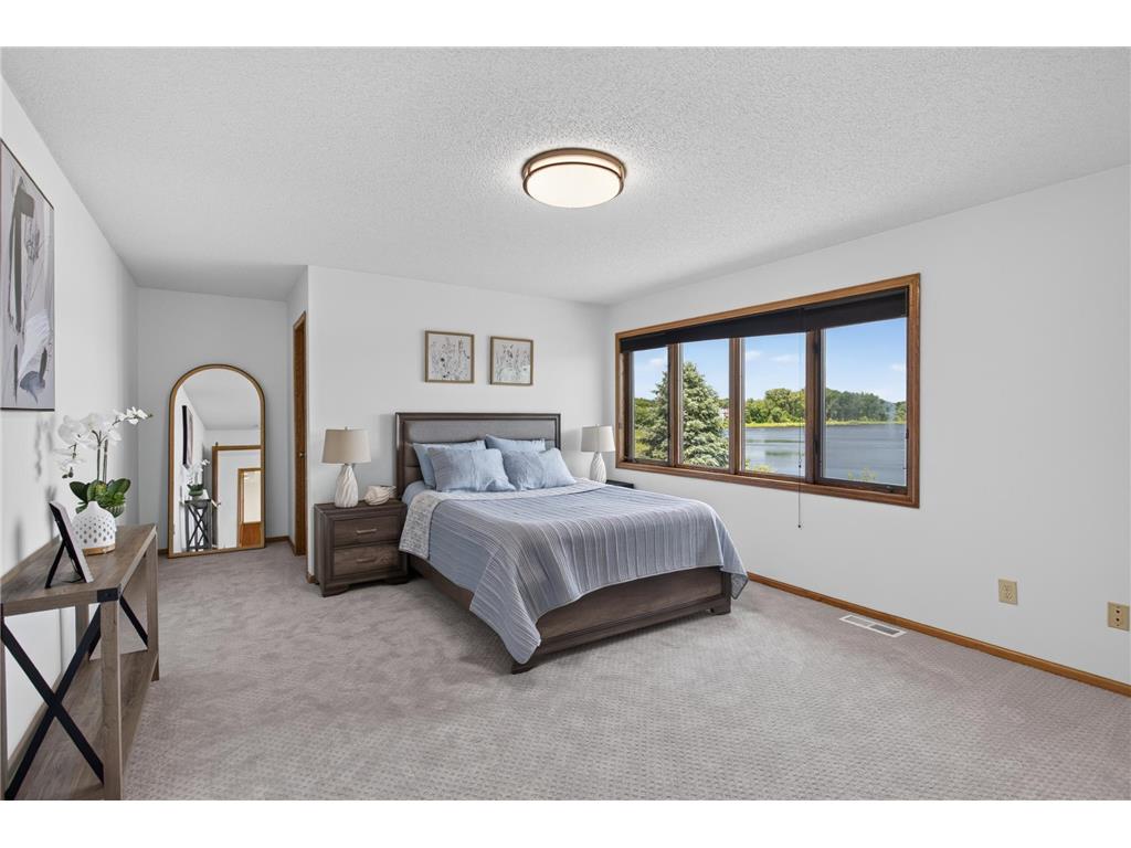 4142 Oakmede Lane White Bear Twp MN 55110 7099929 image18