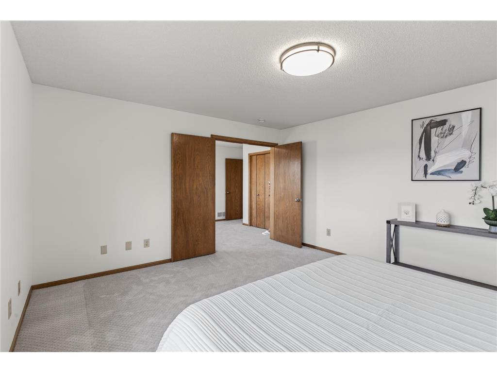 4142 Oakmede Lane White Bear Twp MN 55110 7099929 image19