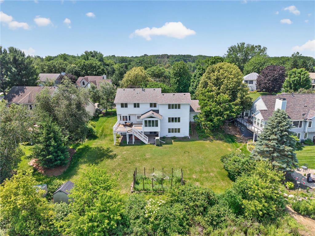 4142 Oakmede Lane White Bear Twp MN 55110 7099929 image2
