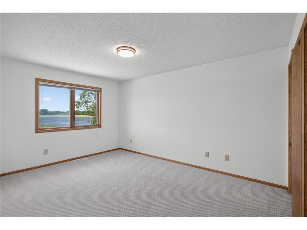 4142 Oakmede Lane White Bear Twp MN 55110 7099929 image21