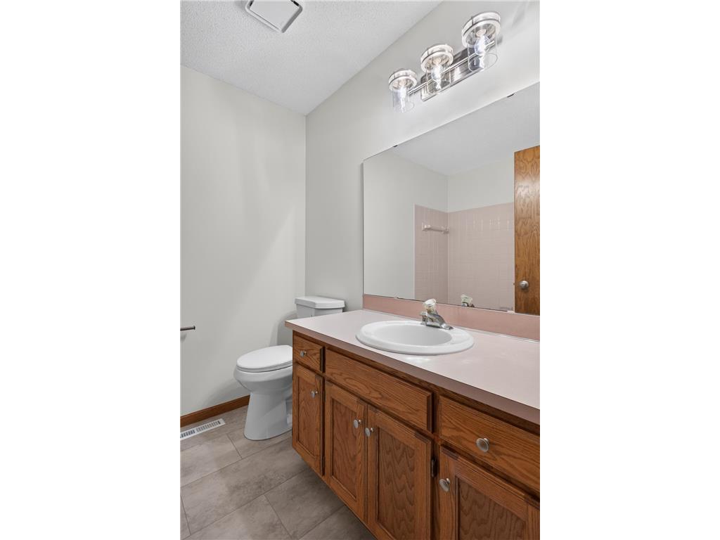 4142 Oakmede Lane White Bear Twp MN 55110 7099929 image22
