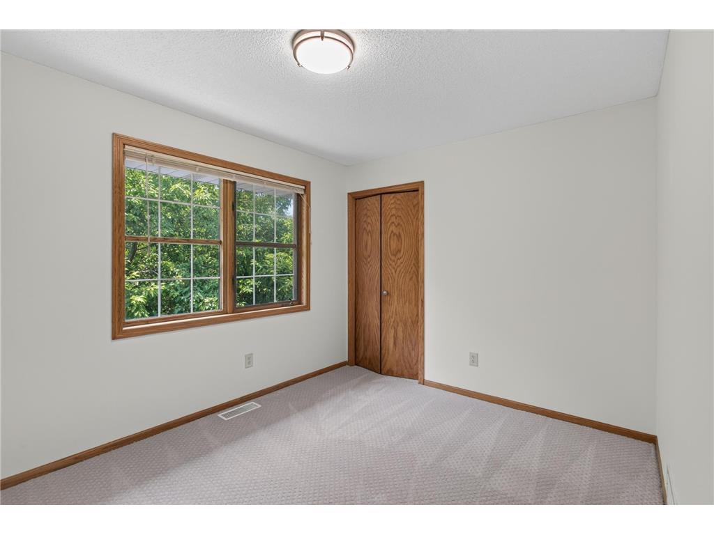 4142 Oakmede Lane White Bear Twp MN 55110 7099929 image23