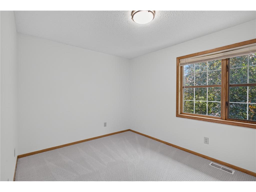 4142 Oakmede Lane White Bear Twp MN 55110 7099929 image24