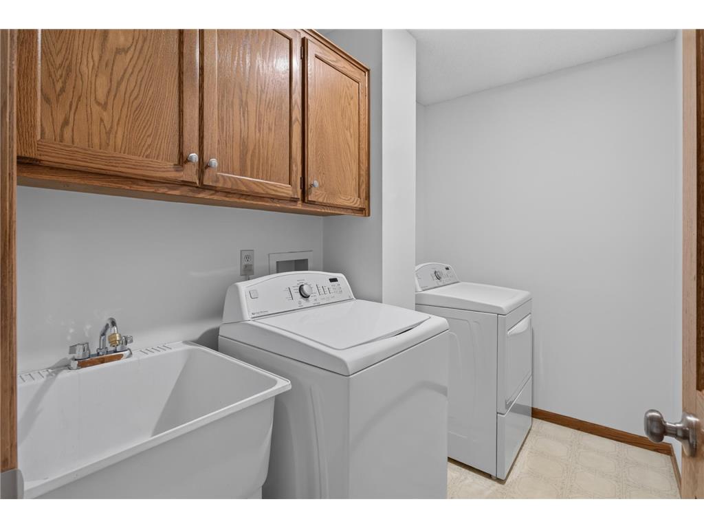 4142 Oakmede Lane White Bear Twp MN 55110 7099929 image25