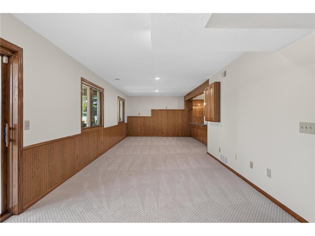 4142 Oakmede Lane White Bear Twp MN 55110 7099929 image26