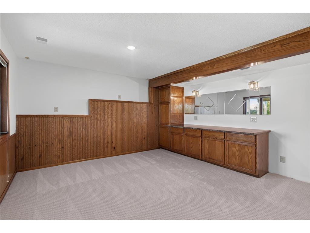 4142 Oakmede Lane White Bear Twp MN 55110 7099929 image27