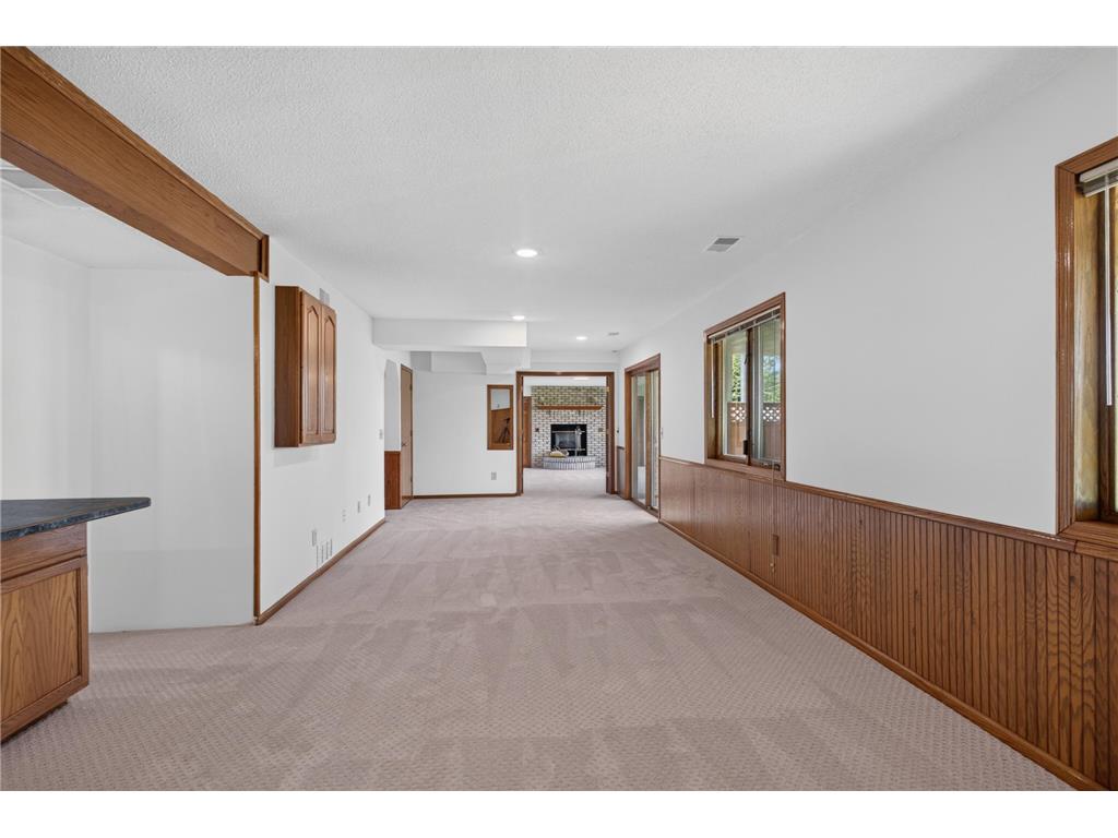 4142 Oakmede Lane White Bear Twp MN 55110 7099929 image28