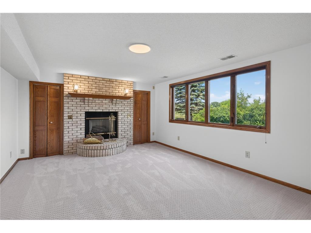 4142 Oakmede Lane White Bear Twp MN 55110 7099929 image29