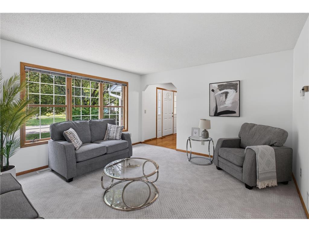 4142 Oakmede Lane White Bear Twp MN 55110 7099929 image3