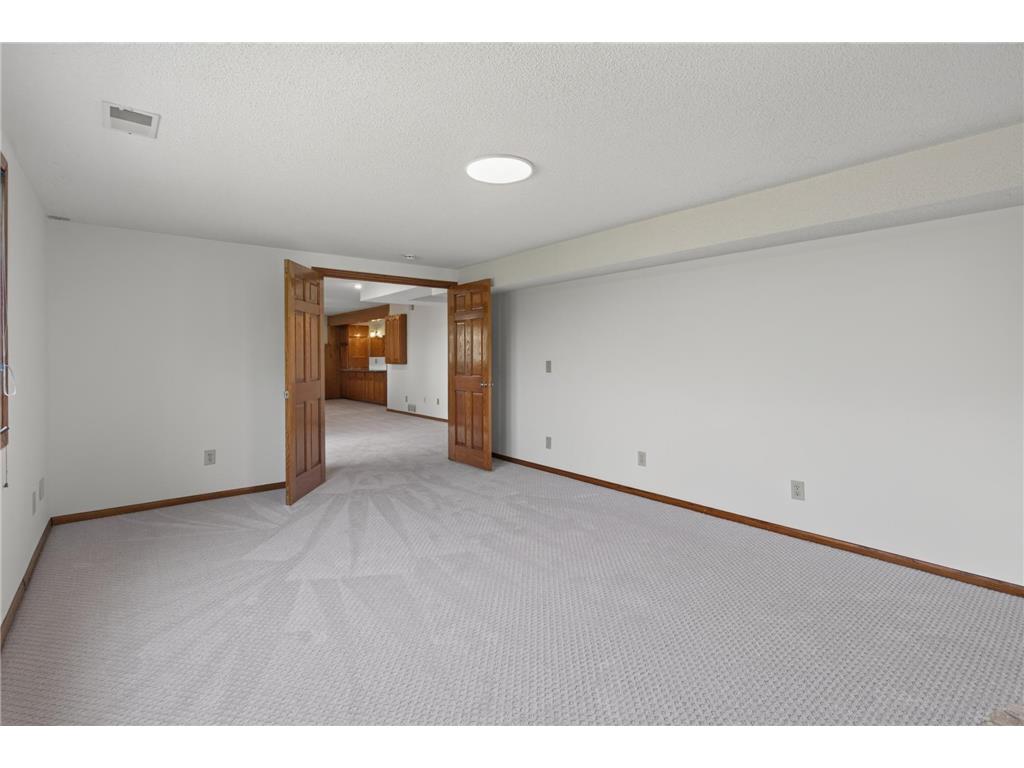 4142 Oakmede Lane White Bear Twp MN 55110 7099929 image30