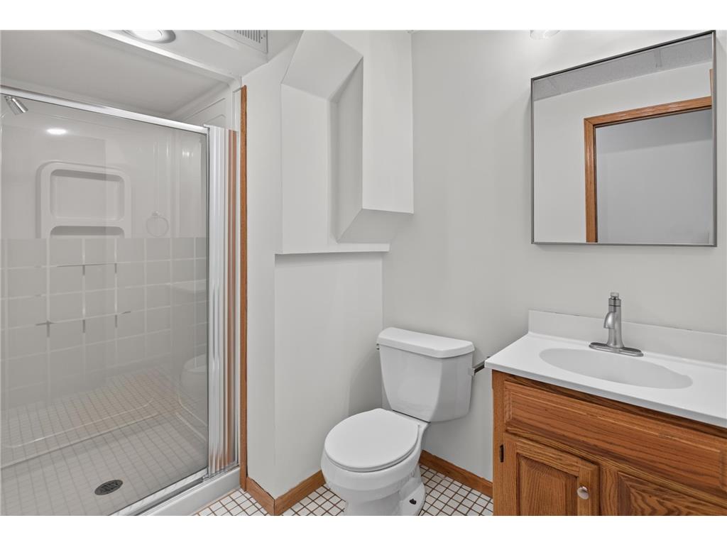 4142 Oakmede Lane White Bear Twp MN 55110 7099929 image31