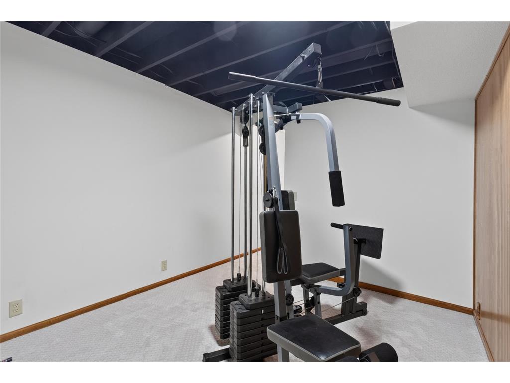 4142 Oakmede Lane White Bear Twp MN 55110 7099929 image32
